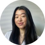Kelly Chen Profile Photo